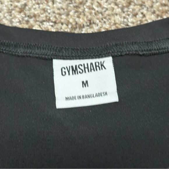Gymshark Women’s Muscle Tank - Picture 3 of 9